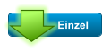 Einzel