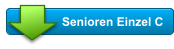 Senioren Einzel C