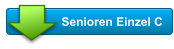 Senioren Einzel C