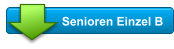 Senioren Einzel B