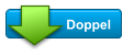 Doppel