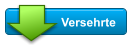 Versehrte