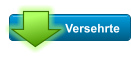 Versehrte