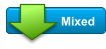 Mixed