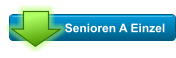 Senioren A Einzel