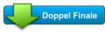 Doppel Finale