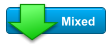 Mixed