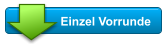 Einzel Vorrunde