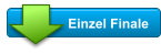 Einzel Finale