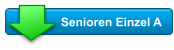 Senioren Einzel A