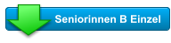Seniorinnen B Einzel