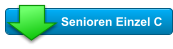 Senioren Einzel C