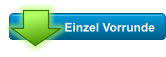 Einzel Vorrunde