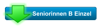 Seniorinnen B Einzel