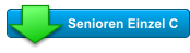 Senioren Einzel C