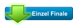 Einzel Finale