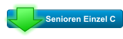 Senioren Einzel C