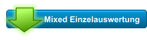 Mixed Einzelauswertung