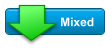 Mixed