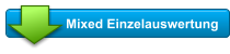 Mixed Einzelauswertung