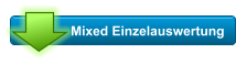 Mixed Einzelauswertung