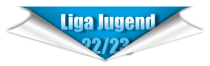 Liga Jugend           22/23
