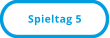 Spieltag 5