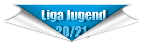 Liga Jugend           20/21
