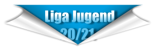 Liga Jugend           20/21