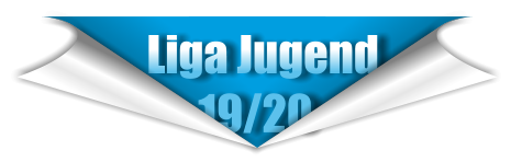 Liga Jugend           19/20
