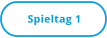 Spieltag 1