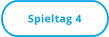 Spieltag 4
