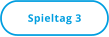 Spieltag 3