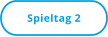 Spieltag 2