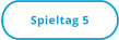Spieltag 5