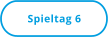 Spieltag 6