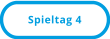 Spieltag 4