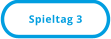Spieltag 3