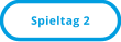 Spieltag 2