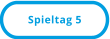 Spieltag 5