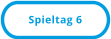 Spieltag 6