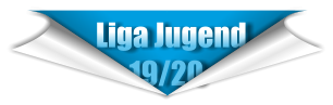 Liga Jugend           19/20