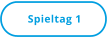 Spieltag 1