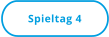 Spieltag 4