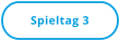 Spieltag 3