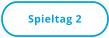 Spieltag 2