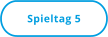Spieltag 5