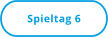 Spieltag 6