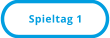 Spieltag 1