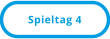 Spieltag 4